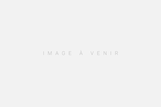 Appartement vendu 2 pièces de 38,75 m² à Saint-Maur-des-Fossés