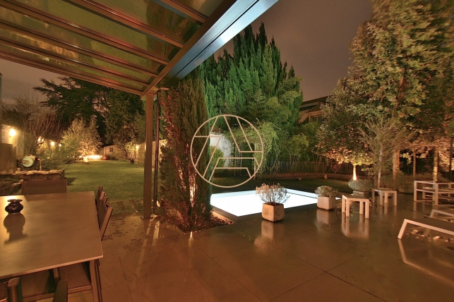 Appartement à vendre 6 pièces de 135 m² à Saint-Maur-des-Fossés