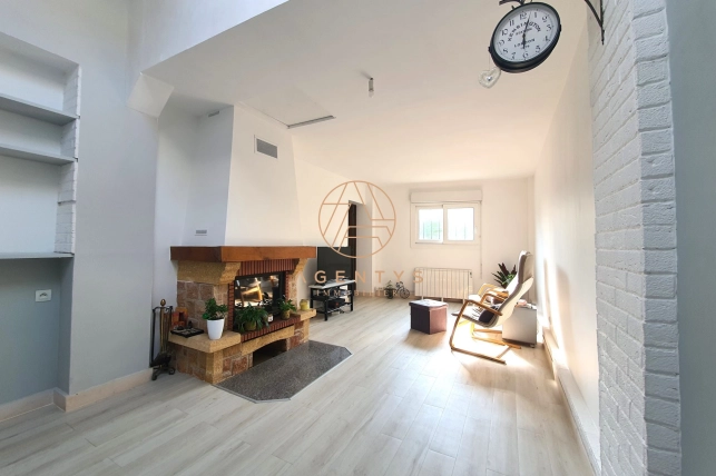 Maison à vendre 4 pièces de 72 m² à Champigny-sur-Marne