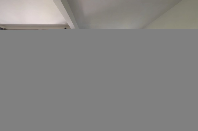 Appartement à vendre 3 pièces de 53 m² à Nogent-sur-Marne