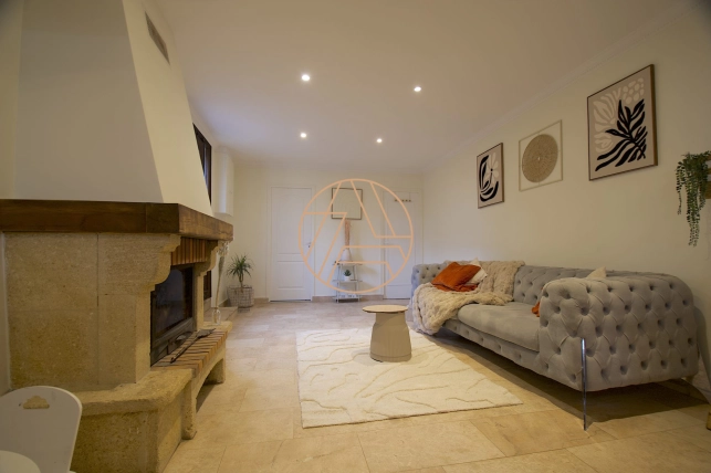 Maison à vendre 4 pièces de 84 m² à Saint-Maur-des-Fossés