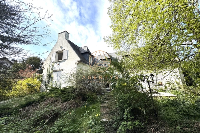 Appartement à louer 1 pièces de 25 m² à Villiers-sur-Marne