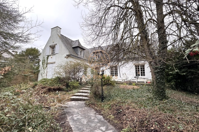 Appartement à louer 1 pièces de 25 m² à Villiers-sur-Marne