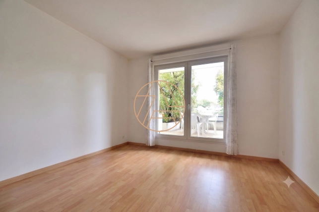 Appartement à vendre 1 pièces de 24 m² à Saint-Maur-des-Fossés