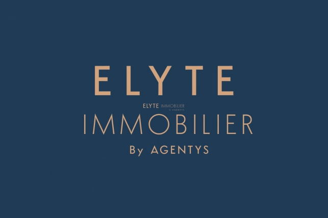 Maison vendu 4 pièces de 100 m² à Fuveau
