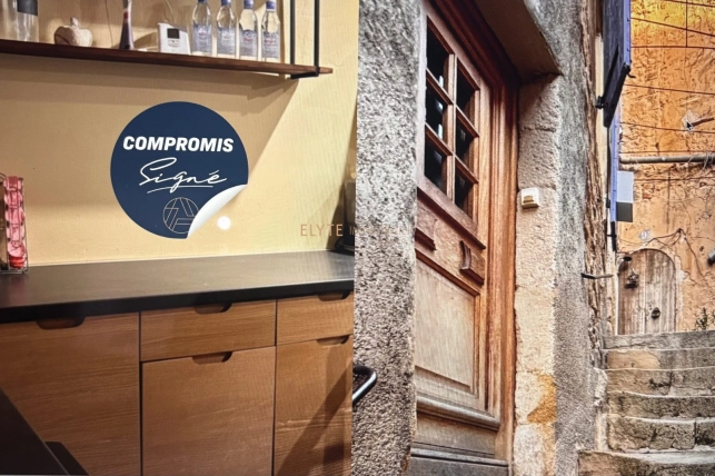 Maison vendu 4 pièces de 115,65 m² à Jouques