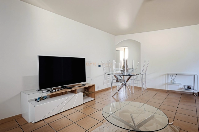 Appartement à vendre 3 pièces de 62 m² à Pourcieux
