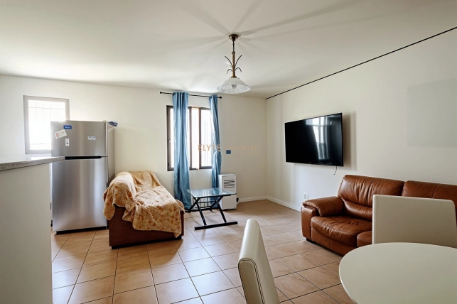 Appartement à vendre 3 pièces de 62 m² à Pourcieux