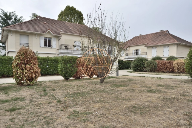 Maison 5 pièces 89 m² · à Saint-Maur-des-Fossés · 89 m² · 589 000 €