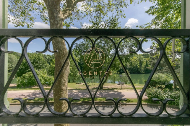 Maison 6 pièces 149 m² · à Saint-Maur-des-Fossés · 148,8 m² · 849 000 €