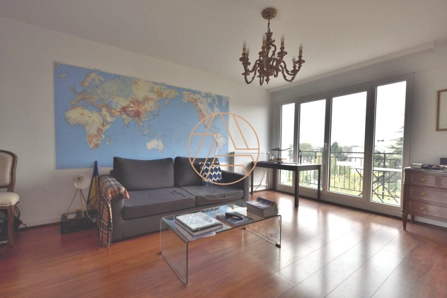 Appartement 2 pièces 51 m² · à Saint-Maur-des-Fossés · 51 m² · 305 000 €