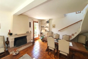 Maison à vendre 6 pièces de 97 m² à Champigny-sur-Marne