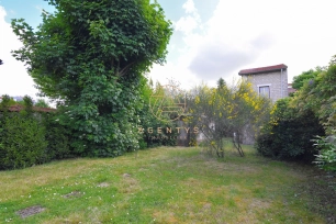 Maison à vendre 6 pièces de 118 m²