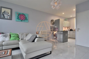 Maison à vendre 4 pièces de 105 m² à Saint-Maur-des-Fossés