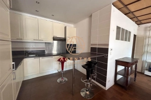 Appartement à vendre 2 pièces de 62 m²