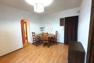Appartement à vendre 2 pièces de 29 m² à Champigny-sur-Marne