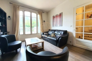 Maison à vendre 6 pièces de 100 m² à Champigny-sur-Marne