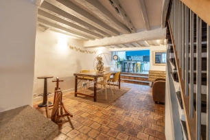 Maison à vendre 7 pièces de 140,61 m² à Bry-sur-Marne