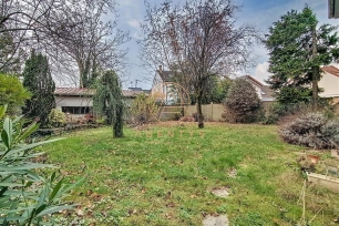 Maison à vendre 7 pièces de 131 m²