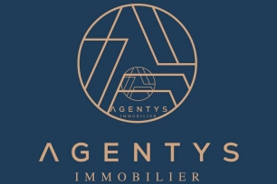 Maison à vendre 6 pièces de 0 m²