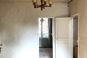 Maison à vendre 6 pièces de 121 m²