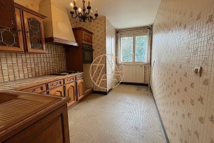 Appartement à vendre 2 pièces de 62,4 m² à Saint-Maur-des-Fossés