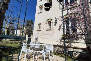 Maison à vendre 6 pièces de 129 m² à Saint-Maur-des-Fossés
