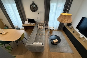 Maison à vendre 7 pièces de 158 m² à Champigny-sur-Marne