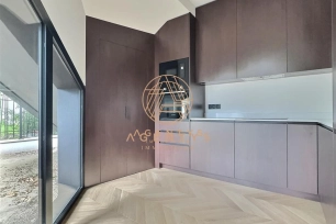 Maison à vendre 5 pièces de 115 m² à Saint-Maur-des-Fossés