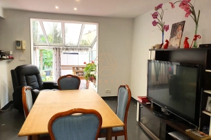 Maison à vendre 5 pièces de 90 m²