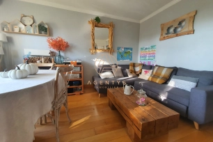 Appartement à vendre 4 pièces de 80 m² à Champigny-sur-Marne
