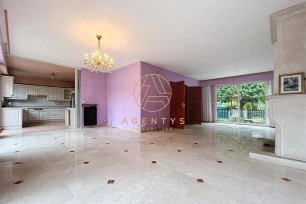 Maison vendu 7 pièces de 148 m²