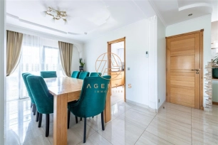 Maison à vendre 7 pièces de 0 m²