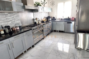 Maison à vendre 7 pièces de 144 m² à Champigny-sur-Marne