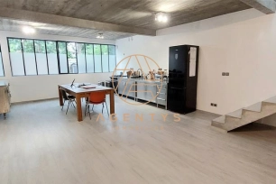 Appartement à vendre 7 pièces de 148 m²