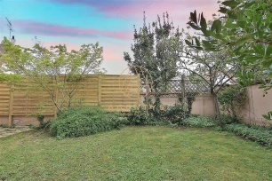 Maison à vendre 6 pièces de 148 m²