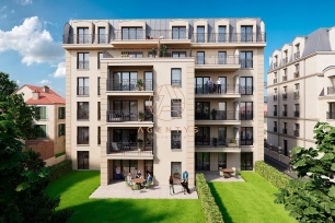 Autre à vendre à Le Perreux-sur-Marne