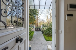 Maison à vendre 6 pièces de 170 m² à Le Perreux-sur-Marne