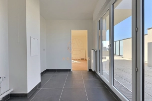 Appartement à vendre 3 pièces de 85 m² à Saint-Maur-des-Fossés