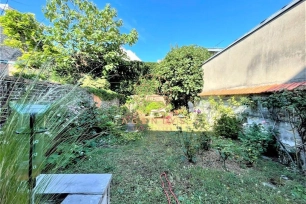 Maison à vendre 3 pièces de 70,51 m²