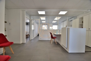 Autre à vendre 3 pièces à Saint-Maur-des-Fossés