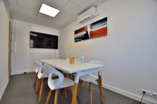 Autre à vendre 3 pièces à Saint-Maur-des-Fossés