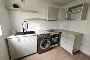Appartement à vendre 2 pièces de 51 m² à Le Plessis-Trévise