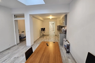Appartement à vendre 4 pièces de 71,7 m² à Rosny-sous-Bois