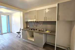 Appartement à vendre 2 pièces de 30,7 m² à Rosny-sous-Bois