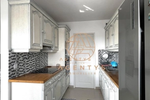 Appartement à vendre 3 pièces de 67 m² à Champigny-sur-Marne