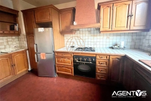 Appartement à vendre 4 pièces de 82 m² à Sucy-en-Brie