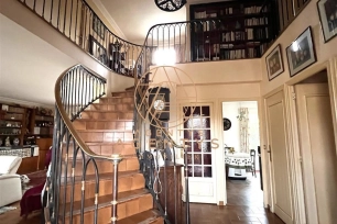 Maison à vendre 6 pièces de 175 m² à Le Plessis-Trévise