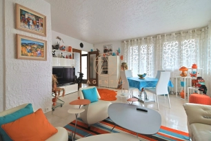 Maison à vendre 5 pièces de 105 m² à Le Plessis-Trévise