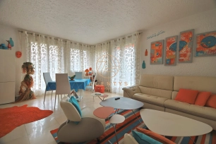 Maison à vendre 5 pièces de 105 m² à Le Plessis-Trévise